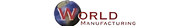 World Manufacturing Inc